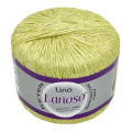 Lino