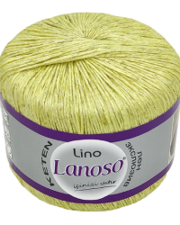 Lino