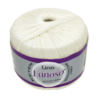Lanoso Lino 901