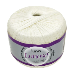 Lanoso Lino 901 Lanoso Lino 901