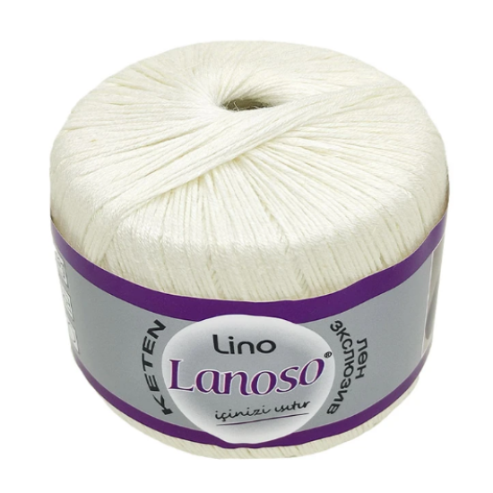 Lanoso Lino 901 Lanoso Lino 901