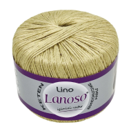Lanoso Lino 902