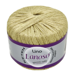 Lanoso Lino 902 Lanoso Lino 902