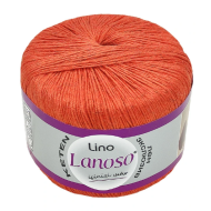 Lanoso Lino 906