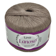 Lanoso Lino 909
