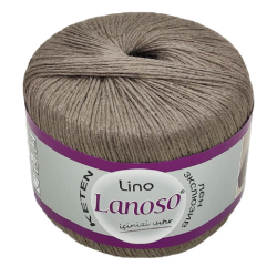Lanoso Lino 909 Lanoso Lino 909