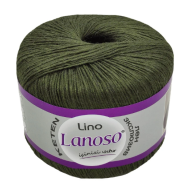 Lanoso Lino 912