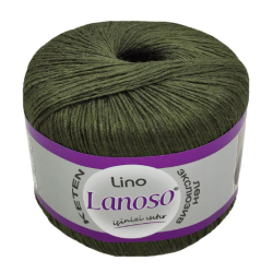 Lanoso Lino 912 Lanoso Lino 912