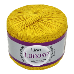 Lanoso Lino 913 Lanoso Lino 913