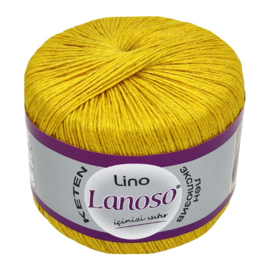 Lanoso Lino 913 Lanoso Lino 913
