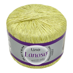 Lanoso Lino 914 Lanoso Lino 914