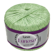 Lanoso Lino 915