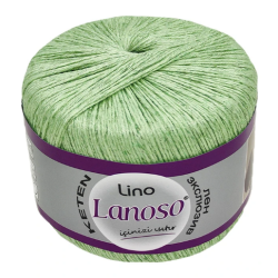 Lanoso Lino 915 Lanoso Lino 915