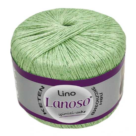 Lanoso Lino 915 Lanoso Lino 915