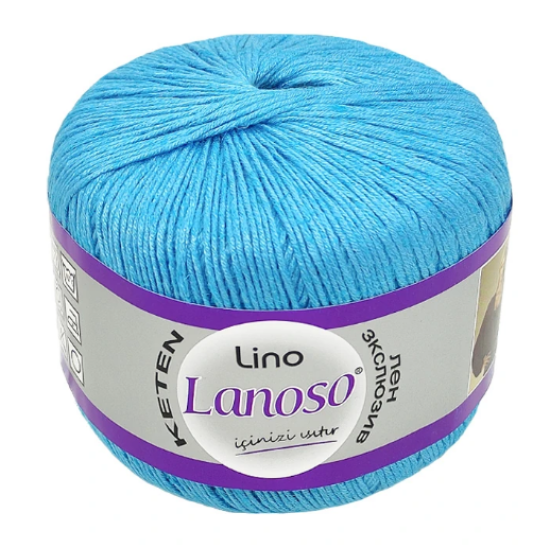 Lanoso Lino 916 Lanoso Lino 916