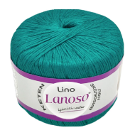 Lanoso Lino 917