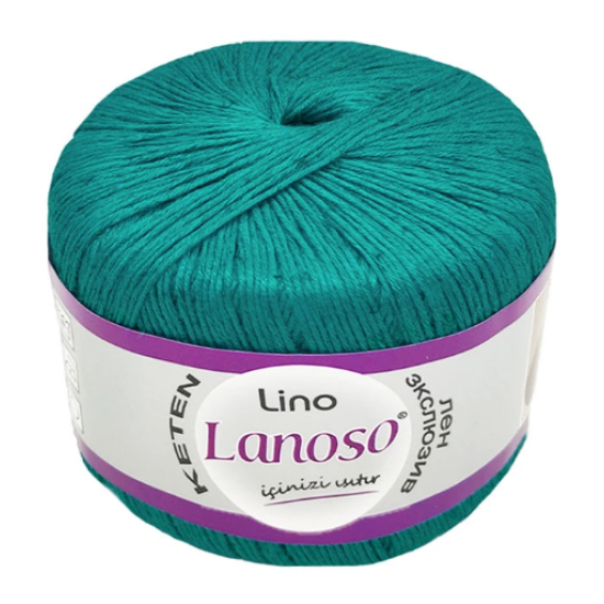 Lanoso Lino 917 Lanoso Lino 917