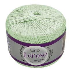 Lanoso Lino 919 Lanoso Lino 919