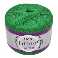 Lanoso Lino 920
