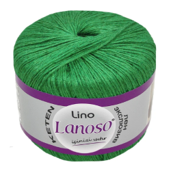 Lanoso Lino 920 Lanoso Lino 920