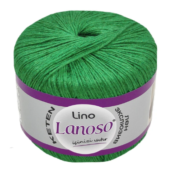 Lanoso Lino 920 Lanoso Lino 920