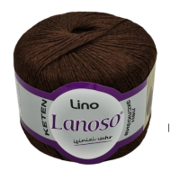 Lanoso Lino 924