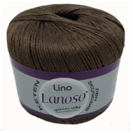 Lanoso Lino 926