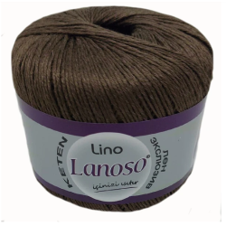 Lanoso Lino 926
