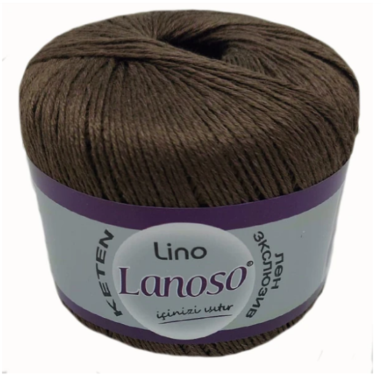 Lanoso Lino 926