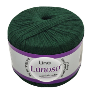 Lanoso Lino 930