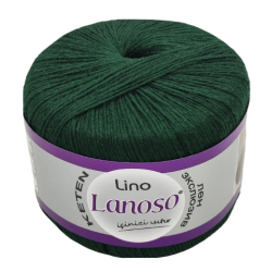 Lanoso Lino 930