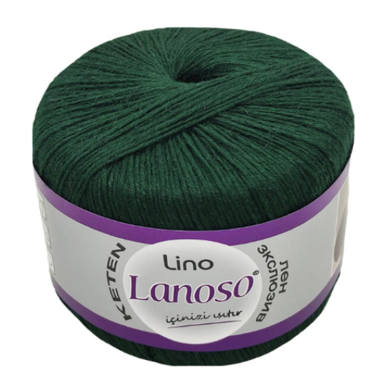 Lanoso Lino 930 Lanoso Lino 930