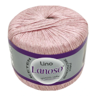 Lanoso Lino 932