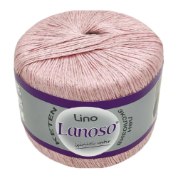 Lanoso Lino 932