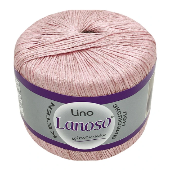 Lanoso Lino 932