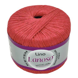 Lanoso Lino 938