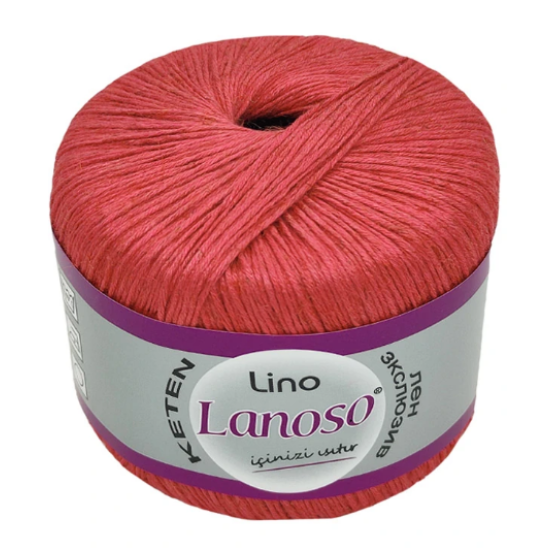 Lanoso Lino 938