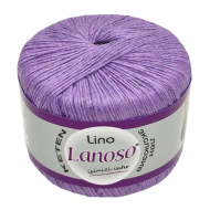 Lanoso Lino 942