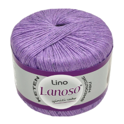 Lanoso Lino 942