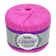 Lanoso Lino 946