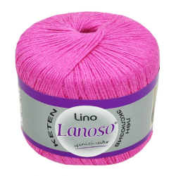 Lanoso Lino 946
