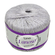 Lanoso Lino 952