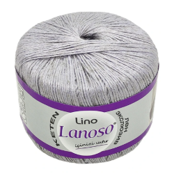 Lanoso Lino 952