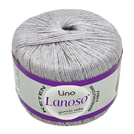 Lanoso Lino 952 Lanoso Lino 952