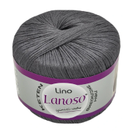 Lanoso Lino 953