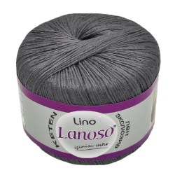 Lanoso Lino 953