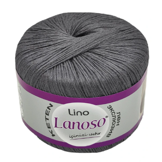 Lanoso Lino 953