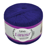 Lanoso Lino 954