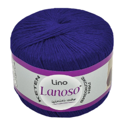 Lanoso Lino 954