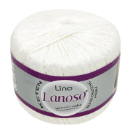 Lanoso Lino 955